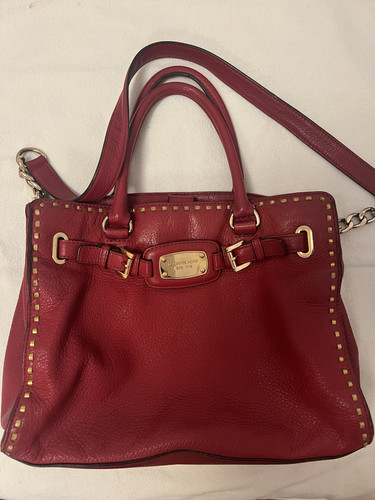 Michael kors hamilton - kors,