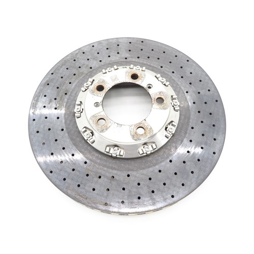 Bremsscheibe keramik pccb - bremsscheibe,