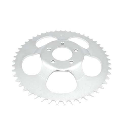 Kettenrad z50 zähne für - z50, 50