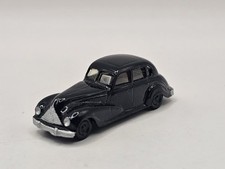 resin adp 1:87 kleinserie EMW