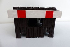 LGB Prellbock 1031 ohne OVP