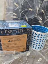 PartyLite,Votivkerzenhalter"Me