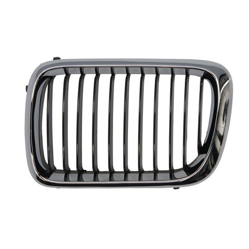 Blic grille left - blic,