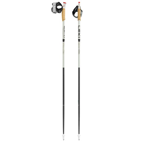 Leki ultratrail one - fx.one, warm