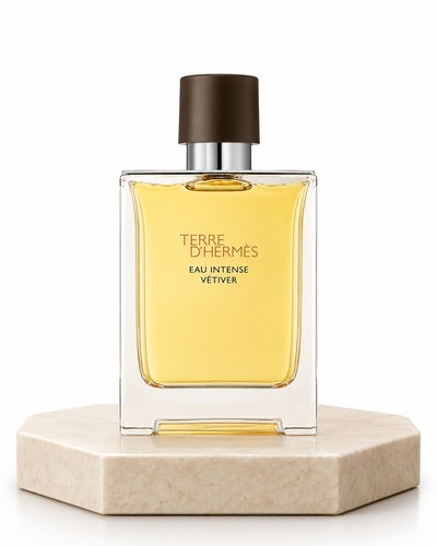 Hermès 2025 terre - hermès/2025/terre, d'hermes