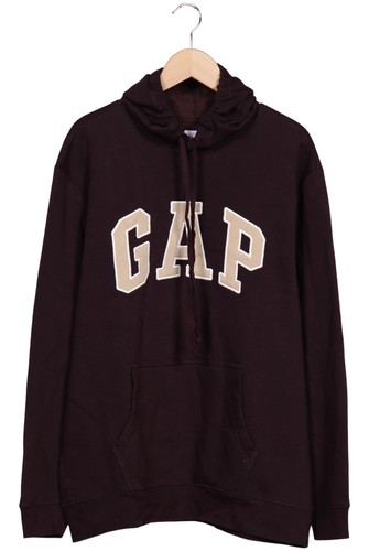 Gap kapuzenpullover herren - gap,
