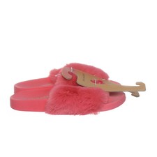 Primark, Hausschuhe, Größe