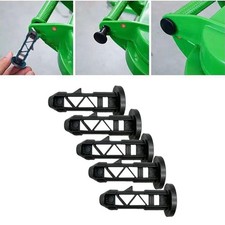 5 Stück Scharnierstifte für