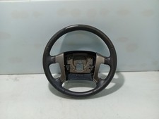 KA211516241210 LENKRAD /