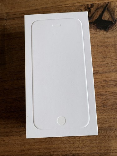 Original apple iphone - original, 6