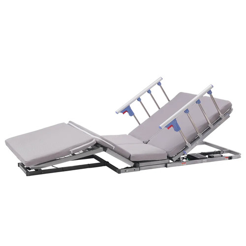 Antano motorisiertes mobiles - antano, motorisiertes,