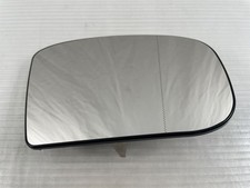 für Mercedes S-Klasse W220