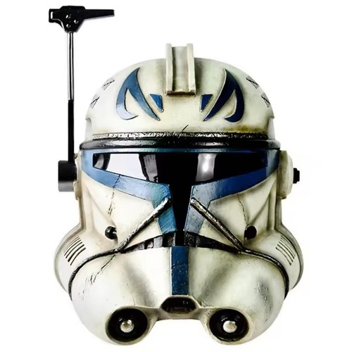 Star wars captain rex - star,