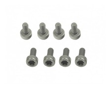 415023210 Schwungrad Kupplung