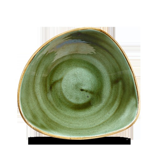 Churchill stonecast samphire - stonecast,