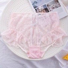 Sexy Lace Damen Fraun