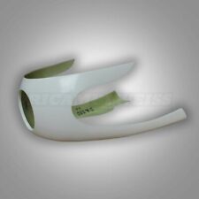 DR750 Halbschale Mini Cafe