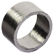 Auspuff Verbindungsdichtung für Honda CB CRF CX 500 GL NC NT NTV NX PC ST VT XL