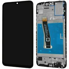 Huawei P Smart 2019 |