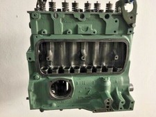 Mercedes AT-Motor engine OM314  OM314A  MB Trac 800 900 Unimog 