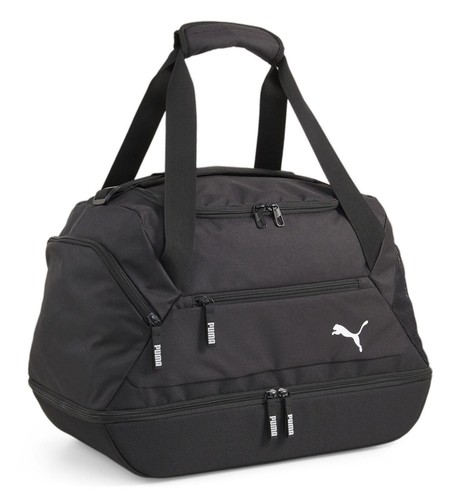 Puma teamgoal teambag s - puma,