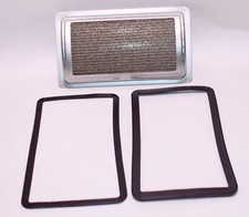 Junkers Brenner Cerapur -