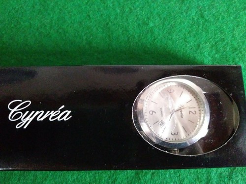 Exclusive armbanduhr mit - exclusive,