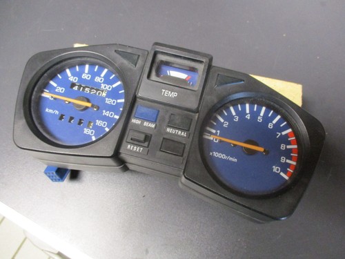 Armaturen cockpit instrumente - armaturen,