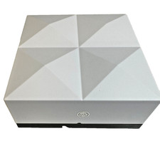 Klingel Türklingel Gong Türglocke Glocke Zweiklang mechanisch 8-12V / 75 dB