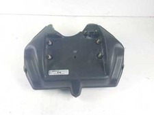 MV Agusta Brutale 910 R Bj: 2006-2007 Airbox Luftfilterkasten mit Sensor