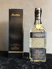 Schladerer Kirschwasser 1985er