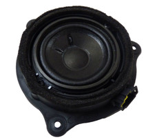 4F0035411E BOSE Lautsprecher