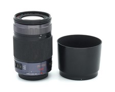 Panasonic Lumix G X Vario