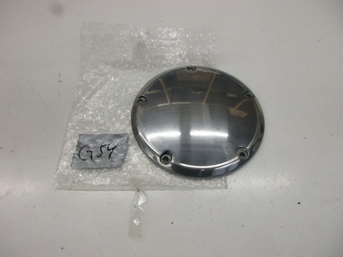 Motordeckel 60769-06