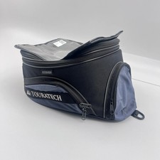 Harley Davidson Yamaha Honda