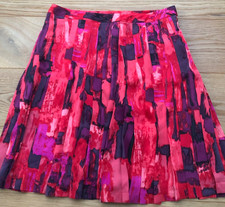 Rock von BROOKS BROTHERS Damen