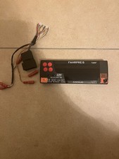 Taxameter Hale MCT 06 Microtax