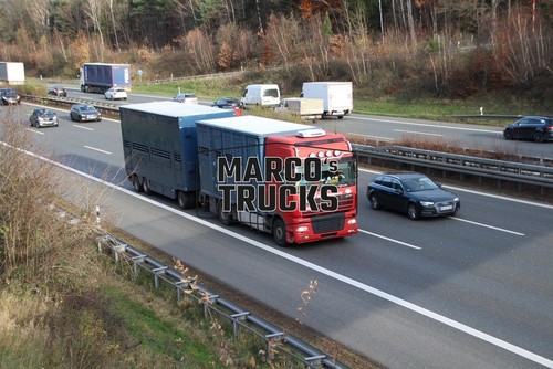 Lkw foto daf - lkw,