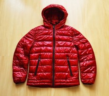 ZARA Glanznylon Damen