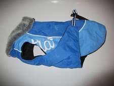 Hurtta Hundemantel