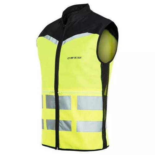 Dainese high vis explorer - vis,