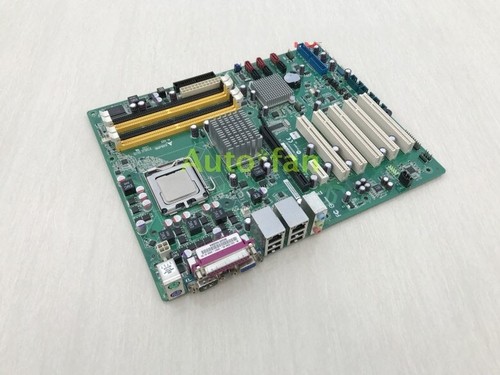 Used m 322 industrial - 1,