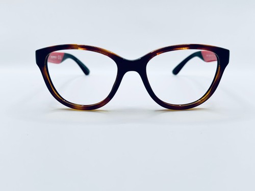 Emporio armani 3002 - armani, ek