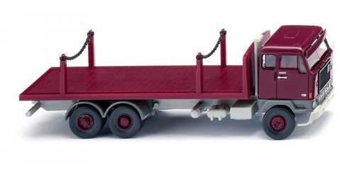Wiking 044701 - wiking, 1:87