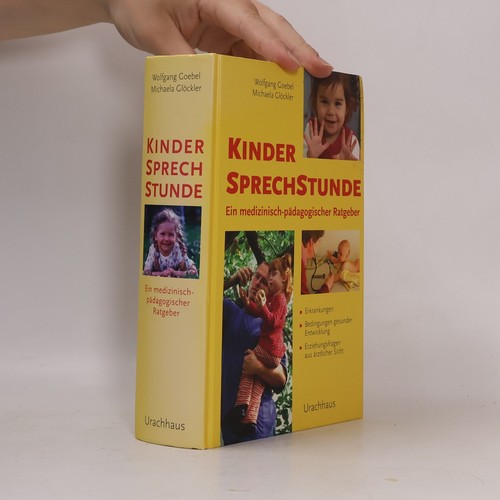 Kindersprechstunde -  , | 