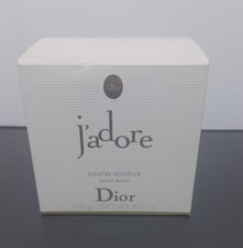 Christian Dior Jadore Savon