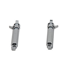 BRUDER 😉Ersatzteil 44003