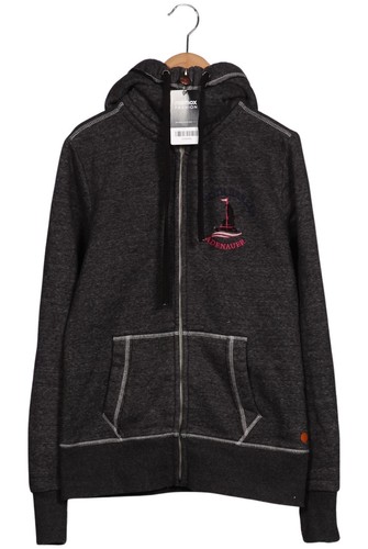 Adenauer co kapuzenpullover - &,