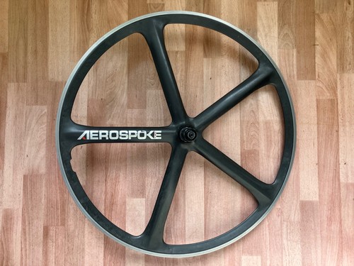 700c aerospoke speichen - 700c,