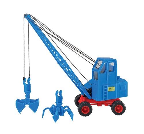 Kibri 11281 fuchs - kibri,